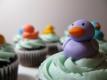 How To Make Baked Deviled Duck