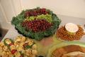 Deviled Egg Dip