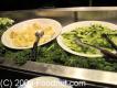 How To Make Deviled Egg Aspic Salad