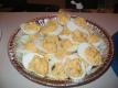 How To Make Deviled Stuffed Potatoes