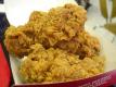 How To Make Deviled Chicken