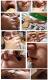 How To Make Deviled Chops