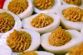 How To Make Deviled Eggs