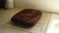 How To Make Devil's Food Sheet Cake