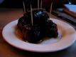How To Make Devils On Horseback