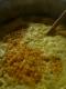 Dry Urad Dhal