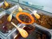How To Make Dal Soup