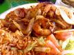 How To Make Diablo Shrimp
