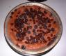 How To Make Diet Chocolate Cheesecakes