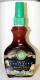 How To Make Diet Salad Dressing