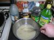 Dijon Herb Vinaigrette