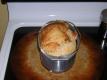 How To Make Dill Bread