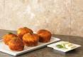 How To Make Dill Cottage Cheese Bread