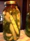 How To Make Dill Pickle Rye Bread