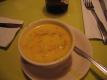 Dill Pickle Soup (Zupa Ogorkowa)