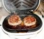 How To Make Dinner Beef Patties