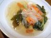 How To Make Five Layer Dinner Dish