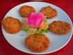 How To Make Dip For Deep Fried Shrimp