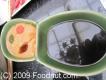 How To Make Dipping Sauce
