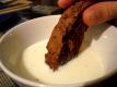 How To Make Dips And Dunks