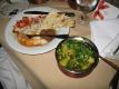 How To Make Do Piaza Curry