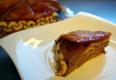 How To Make Dobos Cake