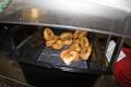 Donut Toppings