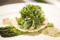 How To Make Chive Sausage El Dorado