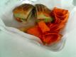 How To Make Simple Dorito Salad