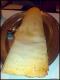 How To Make Dosa With Potato Stuffing