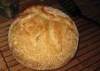 How To Make Olive Polka Dot Bread