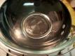 How To Make Double Boiler Frosting