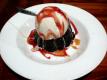 How To Make Double Date Cake