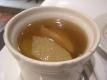 How To Make Double Chicken Soup