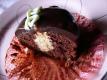 How To Make Double Chocolate Cake