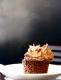 How To Make Double Chocolate Frosting