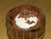 How To Make Double-chocolate Pudding