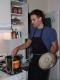 How To Make Double Corn Bread