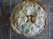 How To Make Double Crust