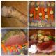 Double Onion Roast Beef