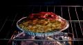 Pastry For Double Crust Pie