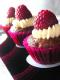 How To Make Double Raspberry Cooler