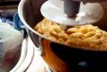 How To Make Dough Cake