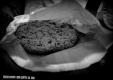 How To Make Dream Cookies