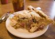 Dream Pie