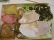 How To Make Braised Dried Oysters With Bean Curd Sticks