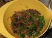 How To Make Wheatberry Salad With Dried Cherries