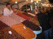How To Make Dried Fruit Royale