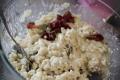 How To Make Dried Fruit Delight
