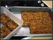 Dried Fruit & Nut Bars